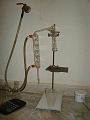 DSC04909