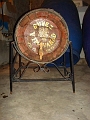 DSC04974
