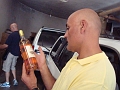 DSC04994