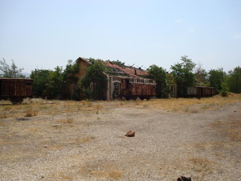 DSC04793.JPG