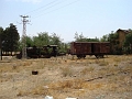 DSC04794