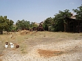 DSC04795