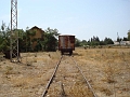 DSC04796