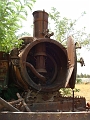DSC04799