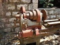 DSC04820