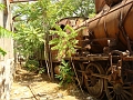 DSC04841
