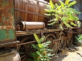 DSC04842