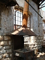DSC04848