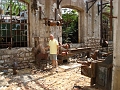 DSC04850
