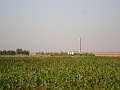 DSC05156