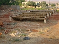 DSC05160