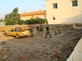 DSC05164