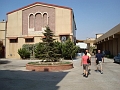 DSC05021