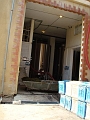 DSC05024
