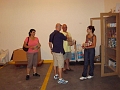 DSC05067