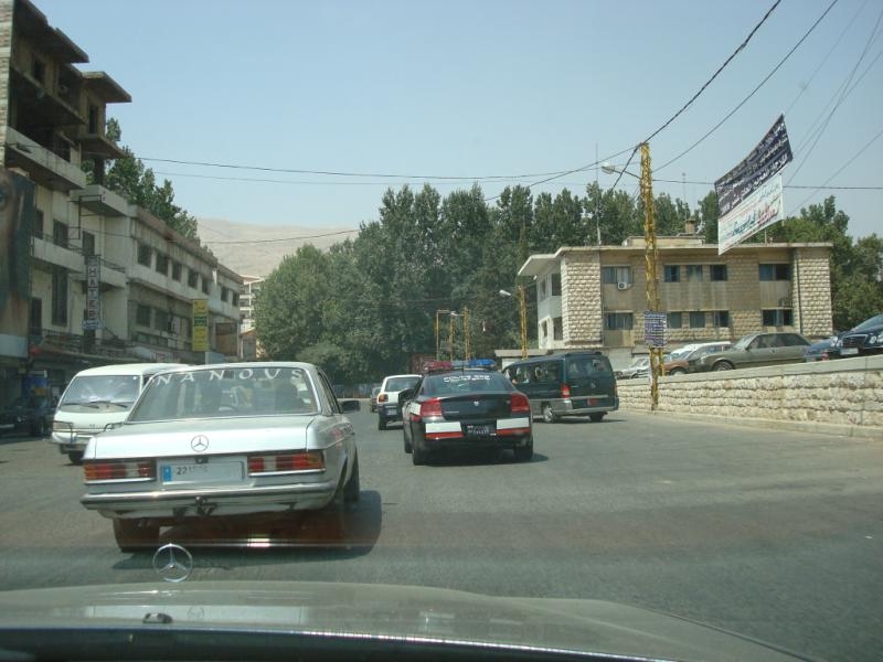 DSC04862.JPG