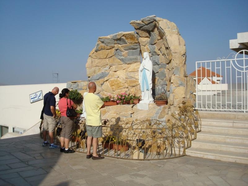 DSC05138.JPG