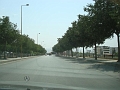 DSC04853