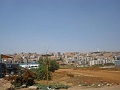DSC04857