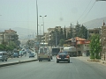 DSC04860