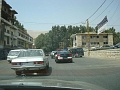 DSC04862