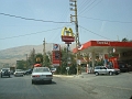 DSC04865
