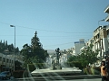 DSC05074