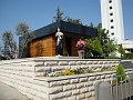 DSC05080