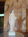 DSC05089