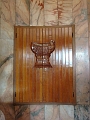 DSC05090