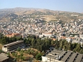DSC05094