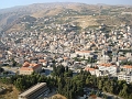 DSC05106