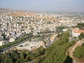 DSC05107