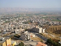 DSC05110