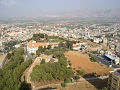 DSC05112