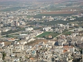 DSC05127