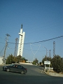 DSC05140