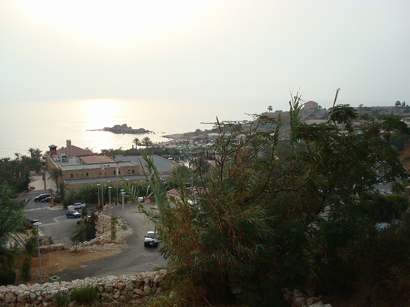 Dsc04524.jpg
