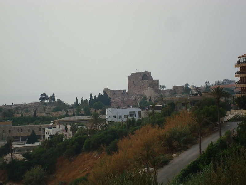 Dsc04525.jpg