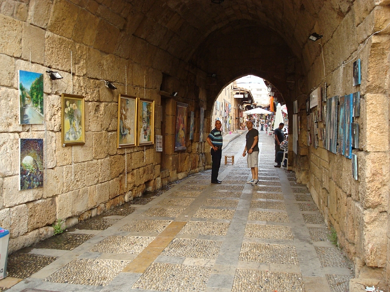 Dsc04541.jpg