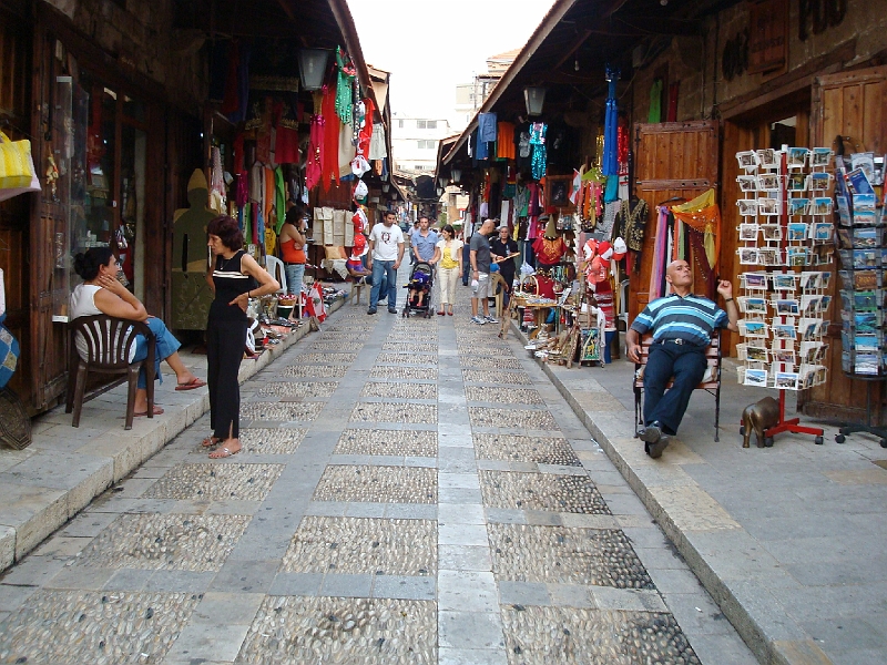 Dsc04555.jpg