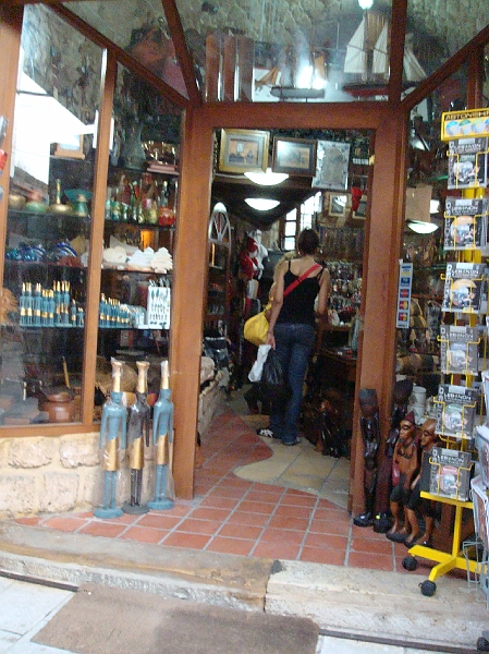 Dsc04556.jpg