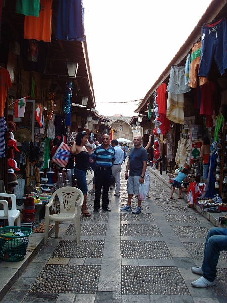Dsc04557.jpg