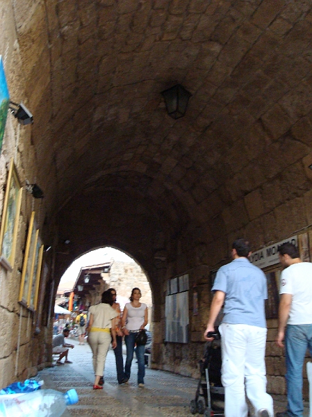 Dsc04565.jpg