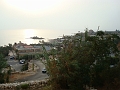 Dsc04524