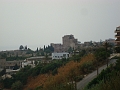 Dsc04525