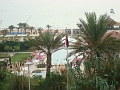Dsc04526