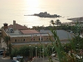 Dsc04527