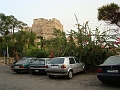 Dsc04531
