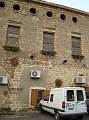 Dsc04537
